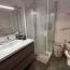  11-34 IMMOBILIER : Maison / Villa | CASTELNAU-D'AUDE (11700) | 170 m2 | 312 000 € 