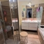  11-34 IMMOBILIER : Maison / Villa | CASTELNAU-D'AUDE (11700) | 170 m2 | 312 000 € 