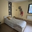  11-34 IMMOBILIER : Maison / Villa | CASTELNAU-D'AUDE (11700) | 170 m2 | 312 000 € 