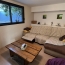 11-34 IMMOBILIER : Maison / Villa | CASTELNAU-D'AUDE (11700) | 170 m2 | 312 000 € 