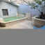  11-34 IMMOBILIER : House | CASTELNAU-D'AUDE (11700) | 170 m2 | 355 000 € 