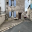  11-34 IMMOBILIER : Maison / Villa | SAINT-JEAN-DE-MINERVOIS (34360) | 94 m2 | 97 000 € 