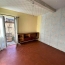  11-34 IMMOBILIER : Maison / Villa | OLONZAC (34210) | 87 m2 | 45 000 € 