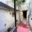  11-34 IMMOBILIER : Maison / Villa | OLONZAC (34210) | 87 m2 | 45 000 € 