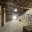  11-34 IMMOBILIER : Maison / Villa | OLONZAC (34210) | 87 m2 | 45 000 € 