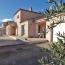  11-34 IMMOBILIER : House | LEZIGNAN-CORBIERES (11200) | 110 m2 | 283 000 € 