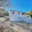  11-34 IMMOBILIER : House | ARGENS-MINERVOIS (11200) | 160 m2 | 345 000 € 