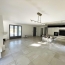  11-34 IMMOBILIER : Maison / Villa | OLONZAC (34210) | 160 m2 | 345 000 € 