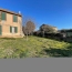  11-34 IMMOBILIER : House | OLONZAC (34210) | 87 m2 | 172 000 € 