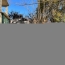  11-34 IMMOBILIER : House | OLONZAC (34210) | 87 m2 | 172 000 € 
