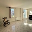  11-34 IMMOBILIER : House | OLONZAC (34210) | 87 m2 | 172 000 € 