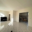  11-34 IMMOBILIER : Maison / Villa | OLONZAC (34210) | 87 m2 | 180 000 € 