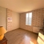  11-34 IMMOBILIER : House | OLONZAC (34210) | 87 m2 | 172 000 € 