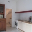  11-34 IMMOBILIER : House | OLONZAC (34210) | 87 m2 | 172 000 € 