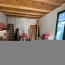  11-34 IMMOBILIER : House | OLONZAC (34210) | 87 m2 | 172 000 € 