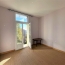  11-34 IMMOBILIER : House | OLONZAC (34210) | 87 m2 | 172 000 € 