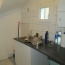  11-34 IMMOBILIER : House | OLONZAC (34210) | 87 m2 | 172 000 € 