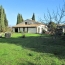  11-34 IMMOBILIER : Maison / Villa | OLONZAC (34210) | 187 m2 | 470 000 € 