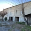  11-34 IMMOBILIER : Maison / Villa | VILLENEUVE-MINERVOIS (11160) | 340 m2 | 199 000 € 