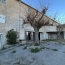  11-34 IMMOBILIER : Maison / Villa | VILLENEUVE-MINERVOIS (11160) | 340 m2 | 199 000 € 