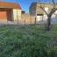  11-34 IMMOBILIER : Maison / Villa | VILLENEUVE-MINERVOIS (11160) | 340 m2 | 199 000 € 