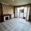  11-34 IMMOBILIER : Maison / Villa | VILLENEUVE-MINERVOIS (11160) | 340 m2 | 199 000 € 
