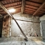  11-34 IMMOBILIER : Maison / Villa | VILLENEUVE-MINERVOIS (11160) | 340 m2 | 199 000 € 