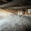  11-34 IMMOBILIER : Maison / Villa | VILLENEUVE-MINERVOIS (11160) | 340 m2 | 199 000 € 