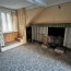  11-34 IMMOBILIER : Maison / Villa | VILLENEUVE-MINERVOIS (11160) | 340 m2 | 199 000 € 