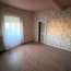  11-34 IMMOBILIER : Maison / Villa | VILLENEUVE-MINERVOIS (11160) | 340 m2 | 199 000 € 