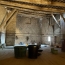  11-34 IMMOBILIER : House | OLONZAC (34210) | 133 m2 | 455 000 € 