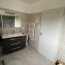  11-34 IMMOBILIER : House | OLONZAC (34210) | 133 m2 | 455 000 € 