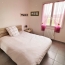  11-34 IMMOBILIER : House | OLONZAC (34210) | 133 m2 | 455 000 € 