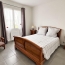  11-34 IMMOBILIER : House | OLONZAC (34210) | 133 m2 | 455 000 € 