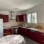  11-34 IMMOBILIER : House | OLONZAC (34210) | 133 m2 | 455 000 € 