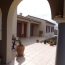  11-34 IMMOBILIER : House | OLONZAC (34210) | 133 m2 | 455 000 € 