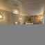  11-34 IMMOBILIER : Maison / Villa | OLONZAC (34210) | 138 m2 | 139 000 € 