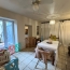  11-34 IMMOBILIER : Maison / Villa | OLONZAC (34210) | 138 m2 | 139 000 € 