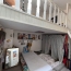  11-34 IMMOBILIER : Maison / Villa | OLONZAC (34210) | 138 m2 | 139 000 € 