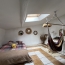  11-34 IMMOBILIER : Maison / Villa | OLONZAC (34210) | 138 m2 | 139 000 € 