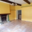  11-34 IMMOBILIER : House | OLONZAC (34210) | 131 m2 | 107 000 € 