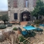  11-34 IMMOBILIER : House | OLONZAC (34210) | 197 m2 | 468 000 € 