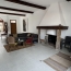  11-34 IMMOBILIER : House | OLONZAC (34210) | 197 m2 | 468 000 € 