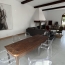  11-34 IMMOBILIER : House | OLONZAC (34210) | 197 m2 | 468 000 € 