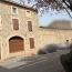  11-34 IMMOBILIER : House | OLONZAC (34210) | 197 m2 | 468 000 € 