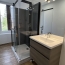  11-34 IMMOBILIER : House | OLONZAC (34210) | 197 m2 | 468 000 € 