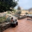 11-34 IMMOBILIER : House | OLONZAC (34210) | 197 m2 | 468 000 € 