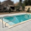  11-34 IMMOBILIER : House | OLONZAC (34210) | 197 m2 | 468 000 € 