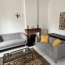  11-34 IMMOBILIER : House | OLONZAC (34210) | 197 m2 | 468 000 € 