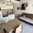  11-34 IMMOBILIER : Appartement | AZILLE (11700) | 45 m2 | 79 000 € 